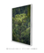 Imagem do Quadro Decorativo Araucária II