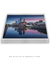 Quadro Decorativo Atardecer em Malmö - loja online