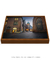 Quadro Decorativo Bremen II na internet