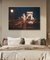 Quadro Decorativo Budapeste: Ponte das Correntes I - Diego Grandi Foto e Arte - Quadros Decorativos
