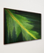 Quadro Decorativo Calathea Medallion I na internet