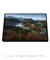 Quadro Decorativo Castelo de Hohenschwangau e Alpes da Baviera - Diego Grandi Foto e Arte - Quadros Decorativos
