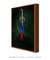 Quadro Decorativo Casuar I na internet