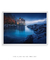 Quadro Decorativo Château de Chillon I - loja online
