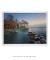 Quadro Decorativo Château de Chillon II - Diego Grandi Foto e Arte - Quadros Decorativos