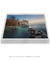 Quadro Decorativo Château de Chillon II - loja online