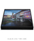 Quadro Decorativo Erfurt: Krämerbrücke I - loja online