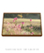 Quadro Decorativo Flores Boca-de-leão na internet