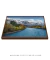 Quadro Decorativo Innsbruck: Rio Inn e Alpes Suíços na internet