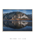 Quadro Decorativo Lago Hallstatt III - comprar online