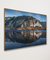 Quadro Decorativo Lago Hallstatt III na internet