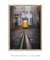 Imagem do Quadro Decorativo Lisboa: Elevador da Bica