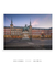 Quadro Decorativo Madrid: Plaza Mayor - loja online