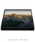 Quadro Decorativo Montefrío I - loja online
