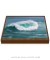 Quadro Decorativo Onda IV na internet