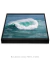 Quadro Decorativo Onda IV - loja online