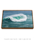 Quadro Decorativo Onda IV na internet