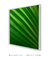 Quadro Decorativo Palmeira-leque V - comprar online