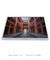 Imagem do Quadro Decorativo Porto Alegre: Casa de Cultura Mário Quintana I