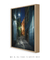 Quadro Decorativo Ruas de Jaén