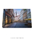 Quadro Decorativo Ruas de Tallinn - loja online