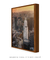 Quadro Decorativo São Paulo do Alto: Farol Santander I na internet