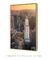 Quadro Decorativo São Paulo do Alto: Farol Santander I - comprar online