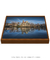 Quadro Decorativo Stuttgart: Johanneskirche I na internet