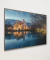 Quadro Decorativo Stuttgart: Johanneskirche II na internet