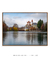 Quadro Decorativo Thun III - comprar online