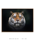 Quadro Decorativo Tigre I - comprar online
