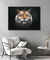 Quadro Decorativo Tigre I - loja online