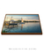 Quadro Decorativo Veleiro em Trakai na internet