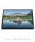 Quadro Decorativo Viena: Palácio Belvedere - Diego Grandi Foto e Arte - Quadros Decorativos