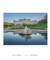 Quadro Decorativo Viena: Palácio Belvedere - loja online