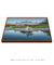 Quadro Decorativo Viena: Palácio Belvedere na internet