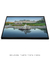 Quadro Decorativo Viena: Palácio Belvedere - loja online
