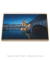 Quadro Decorativo Zurique: Ponte de Pedra e Grossmünster - comprar online