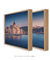 Imagem do Quadros Decorativos Budapeste: Vista Panorâmica - Díptico
