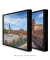 Quadros Decorativos Sevilha: Plaza de España I - Díptico - Diego Grandi Foto e Arte - Quadros Decorativos