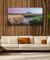 Quadro Decorativo Córdoba II - loja online