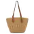 Bolso Rafia Mel
