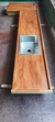 Mesada Madera Maciza en internet