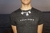 Camisa Canelada MAXMISSAN Unissex - MAXMISSAN