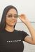 Óculos de sol Dubai MAXMISSAN - loja online