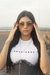 Óculos de sol Dubai MAXMISSAN - Morrom na internet