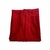Calça Pantalona de Linho Alfaiataria feminina - MAXMISSAN