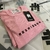 Camisa Canelada MAXMISSAN Unissex - MAXMISSAN