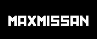 MAXMISSAN