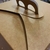 Kit 500 Caixas Para Bolo Torta com Alça Baixa Bolo 18x24x24 - loja online